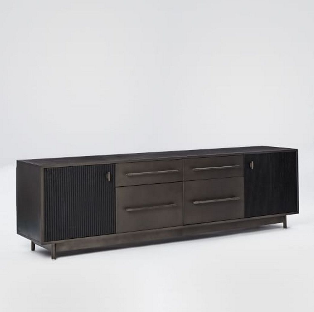 My Picks: Sideboards With Reclaimed Elm 71 Inch Sideboards (View 12 of 30)