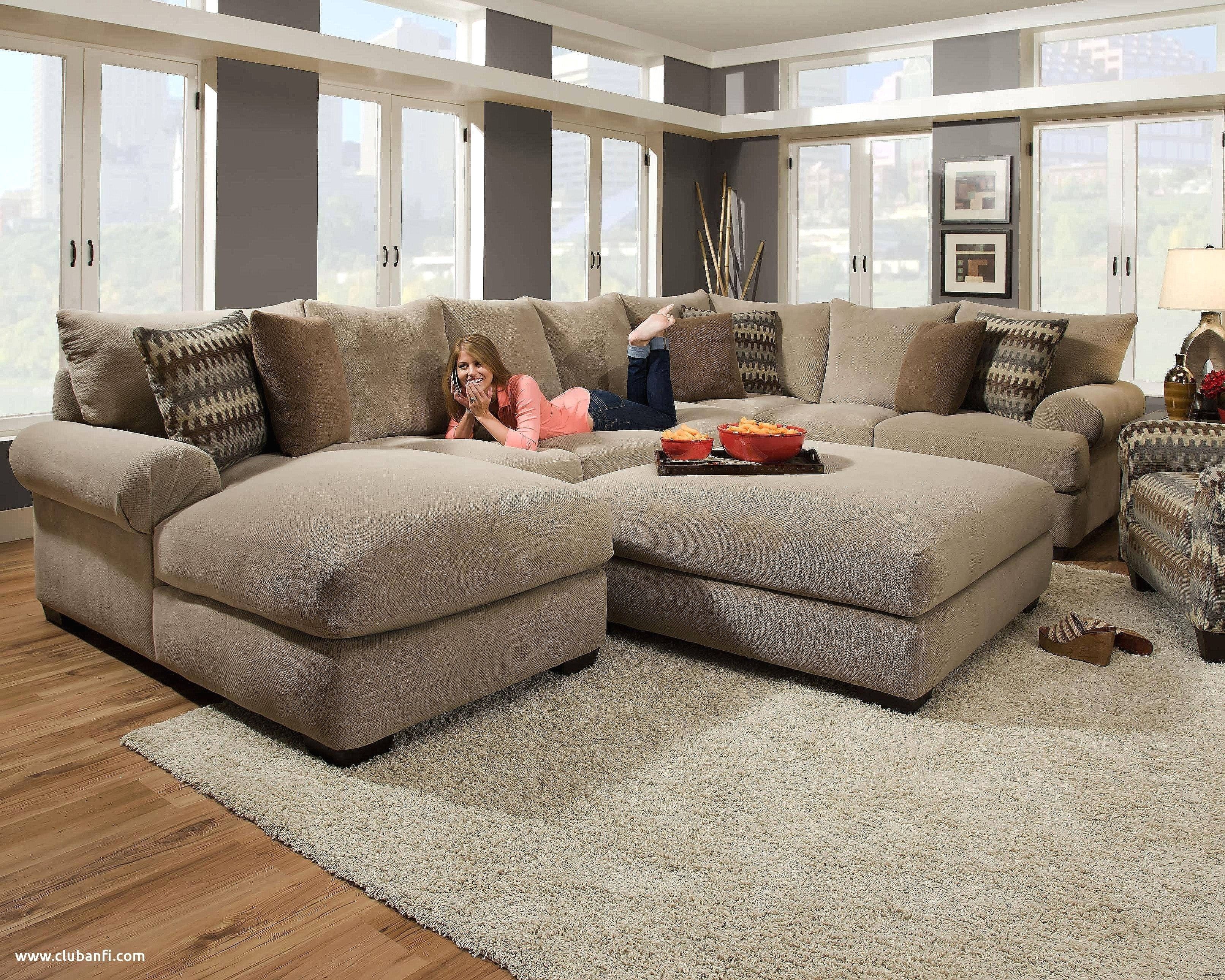 Oversized Sectional Sofa With Chaise | Thesofasite (View 20 of 30)