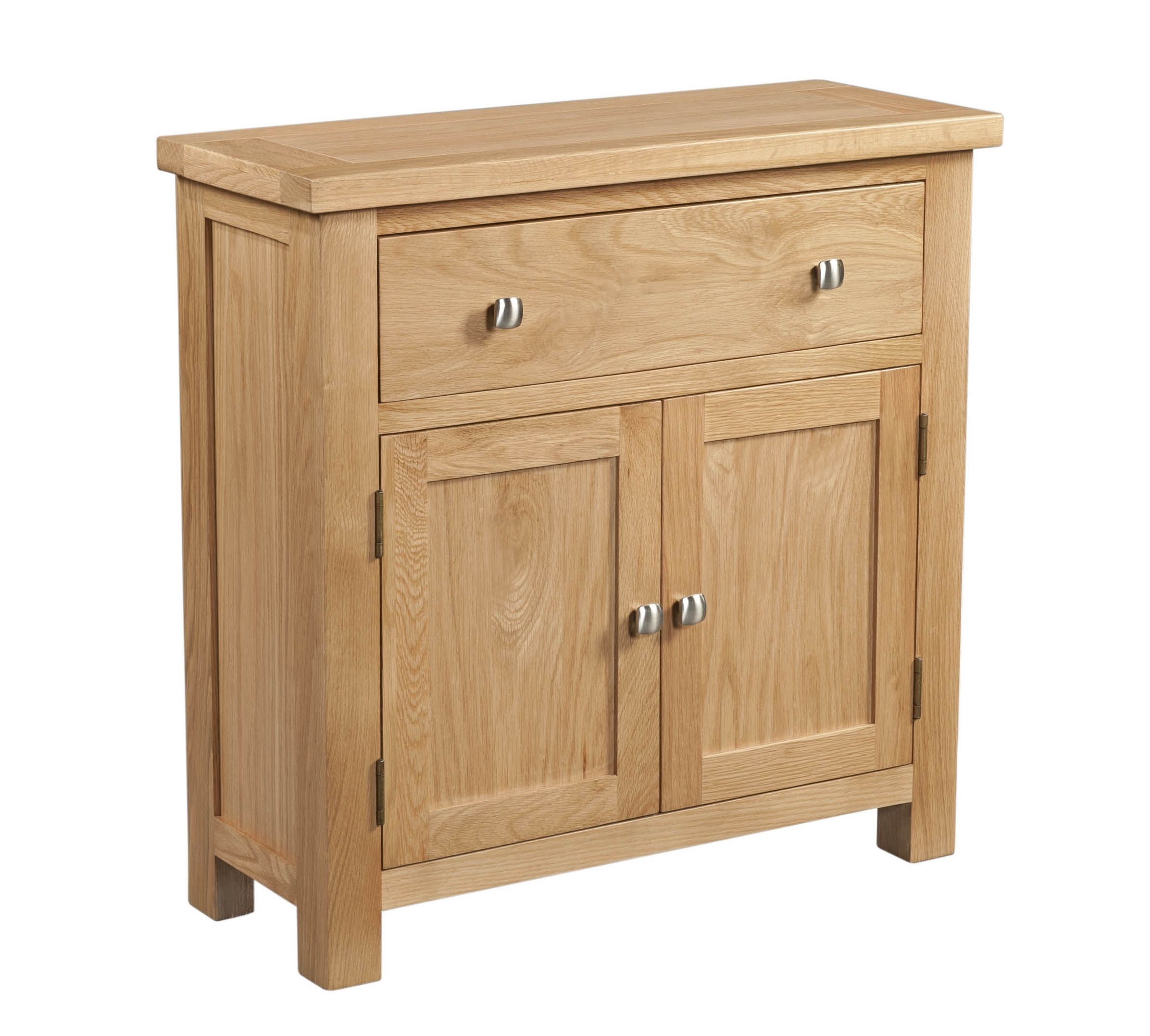 Pine, Painted, And Oak Sideboards – Branches Of Bristol With Aged Pine 3 Drawer 2 Door Sideboards (View 24 of 30)
