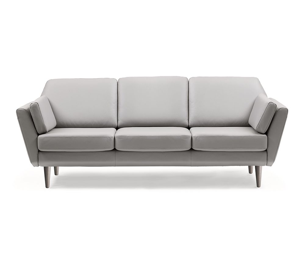 Products Archive – Decorium Furniture Inside London Optical Reversible Sofa Chaise Sectionals (Photo 29 of 30)