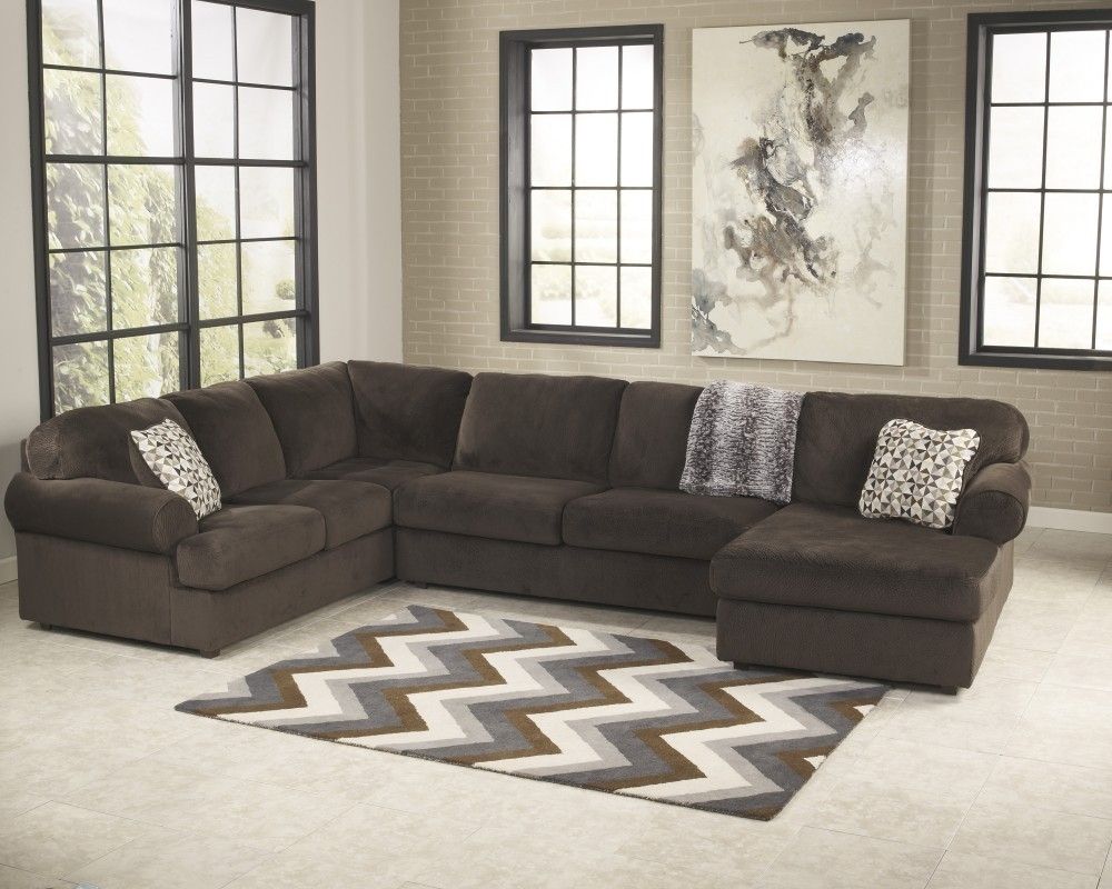 Raf Sectional – Implantologiabogota.co With Turdur 3 Piece Sectionals With Raf Loveseat (Photo 9 of 30)