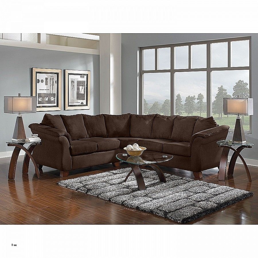 Sectional Sofas (View 11 of 30)