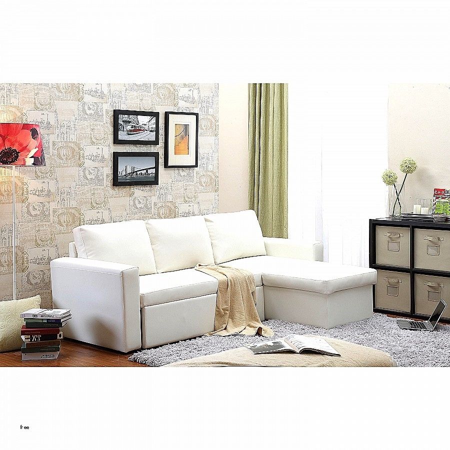 Sectional Sofas. Best Of Canvas Sectional Sofa: Canvas Sectional Inside Glamour Ii 3 Piece Sectionals (Photo 11 of 30)