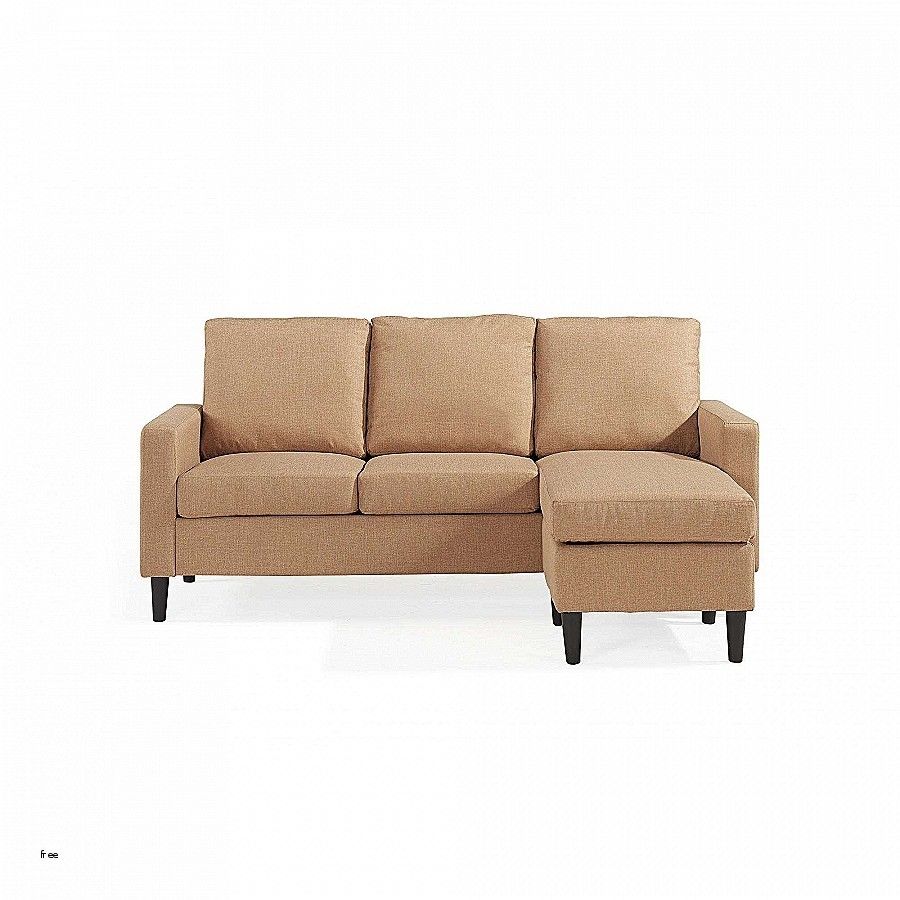 Sectional Sofas. Inspirational Light Grey Sectional Sofa: Light Grey Regarding Aquarius Dark Grey 2 Piece Sectionals With Raf Chaise (Photo 8 of 30)