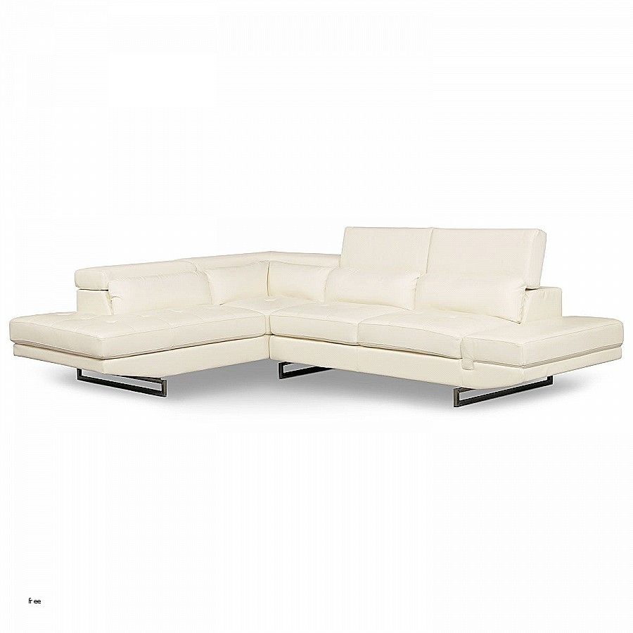 Sectional Sofas (View 9 of 30)