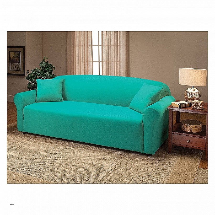 Sectional Sofas: Unique 2 Piece Sectional Sofa Slipcove ~ Ps3 Sites Regarding Avery 2 Piece Sectionals With Laf Armless Chaise (View 5 of 30)
