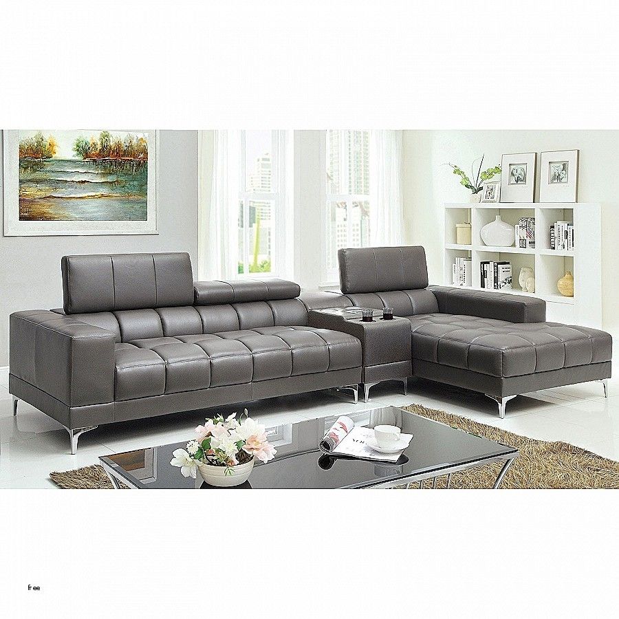 Sectional Sofas (View 7 of 30)