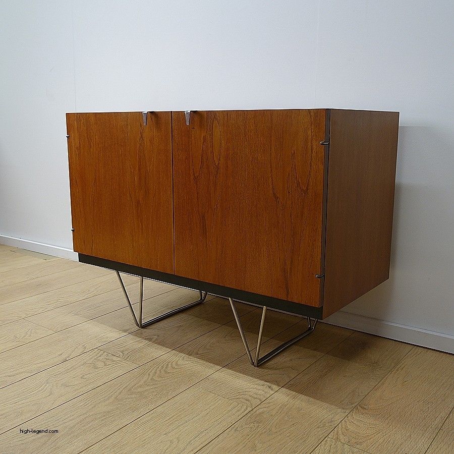 Sideboard (View 7 of 30)