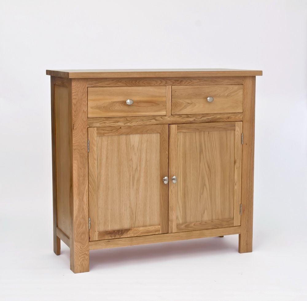 Sideboards « Categories « Love Ones Home For 2 Drawer Sideboards (Photo 7 of 30)