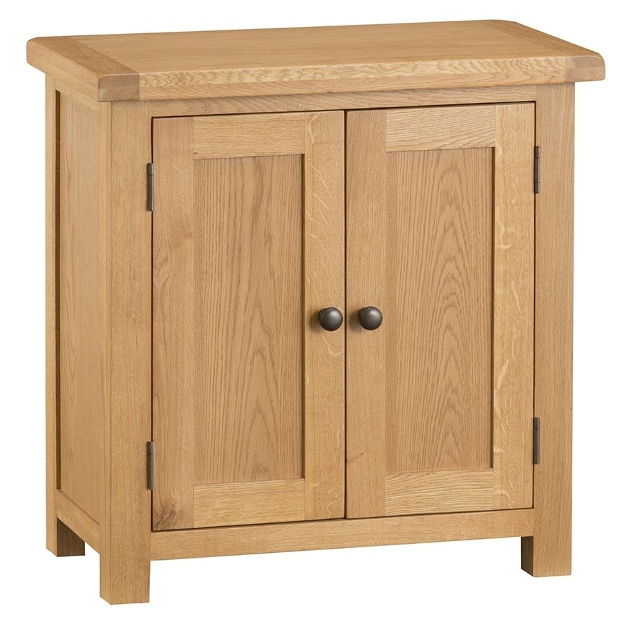Sideboards, Dining Room Furniture – Robert Dyas In Solar Refinement Sideboards (Photo 27 of 30)