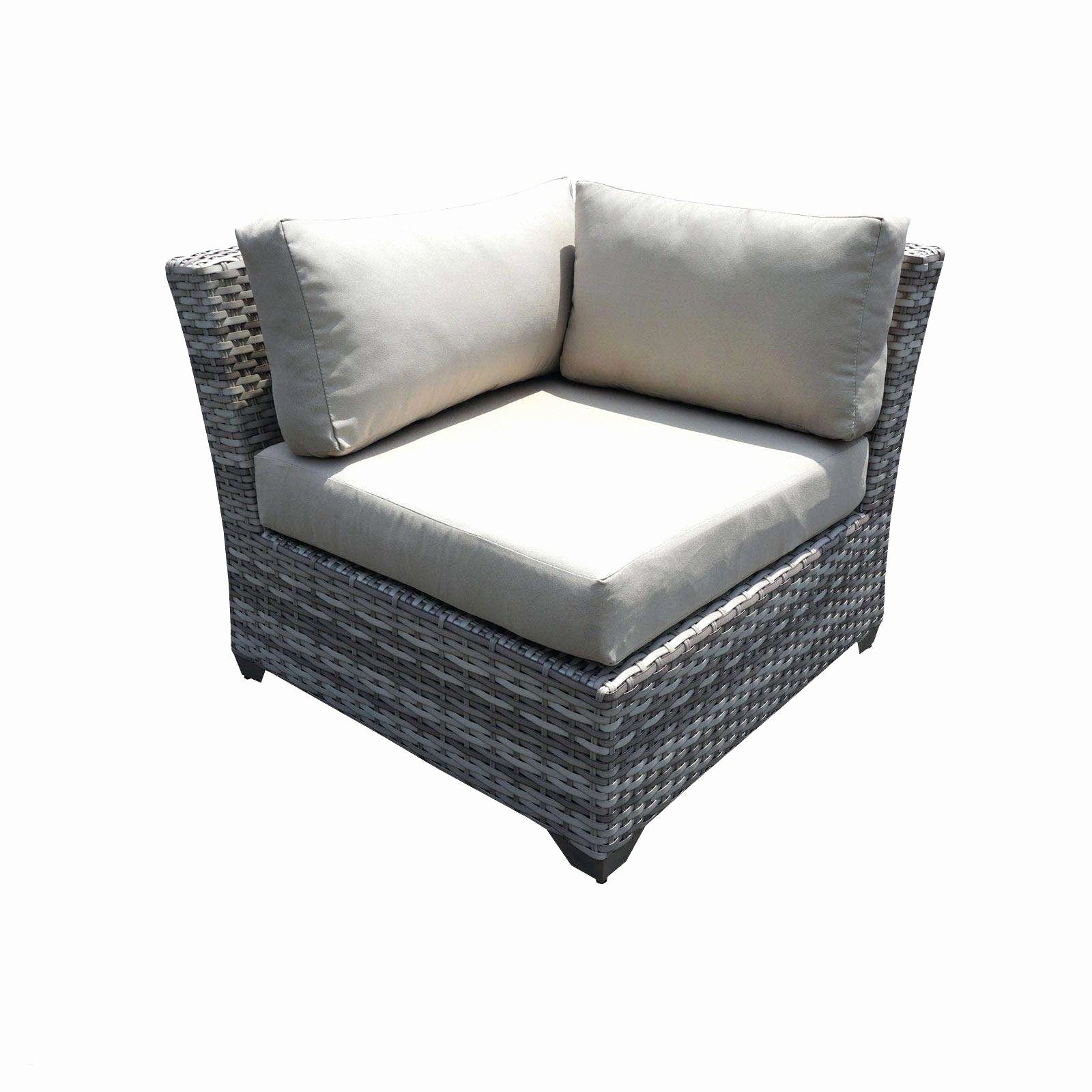 Simple 25 2 Piece Sectionals With Chaise Awesome | Russiandesignshow For Aquarius Dark Grey 2 Piece Sectionals With Laf Chaise (Photo 19 of 30)