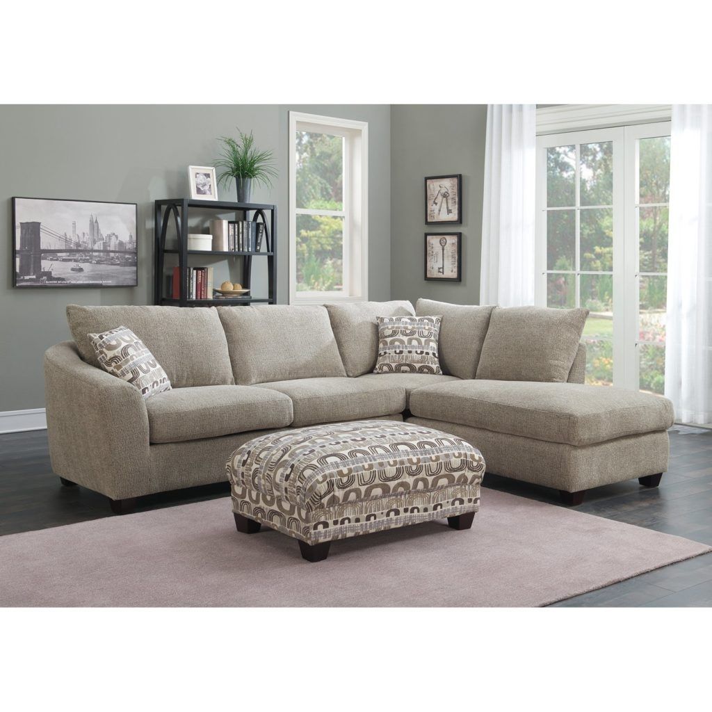 Small Sectional With Chaise | Www (View 25 of 30)