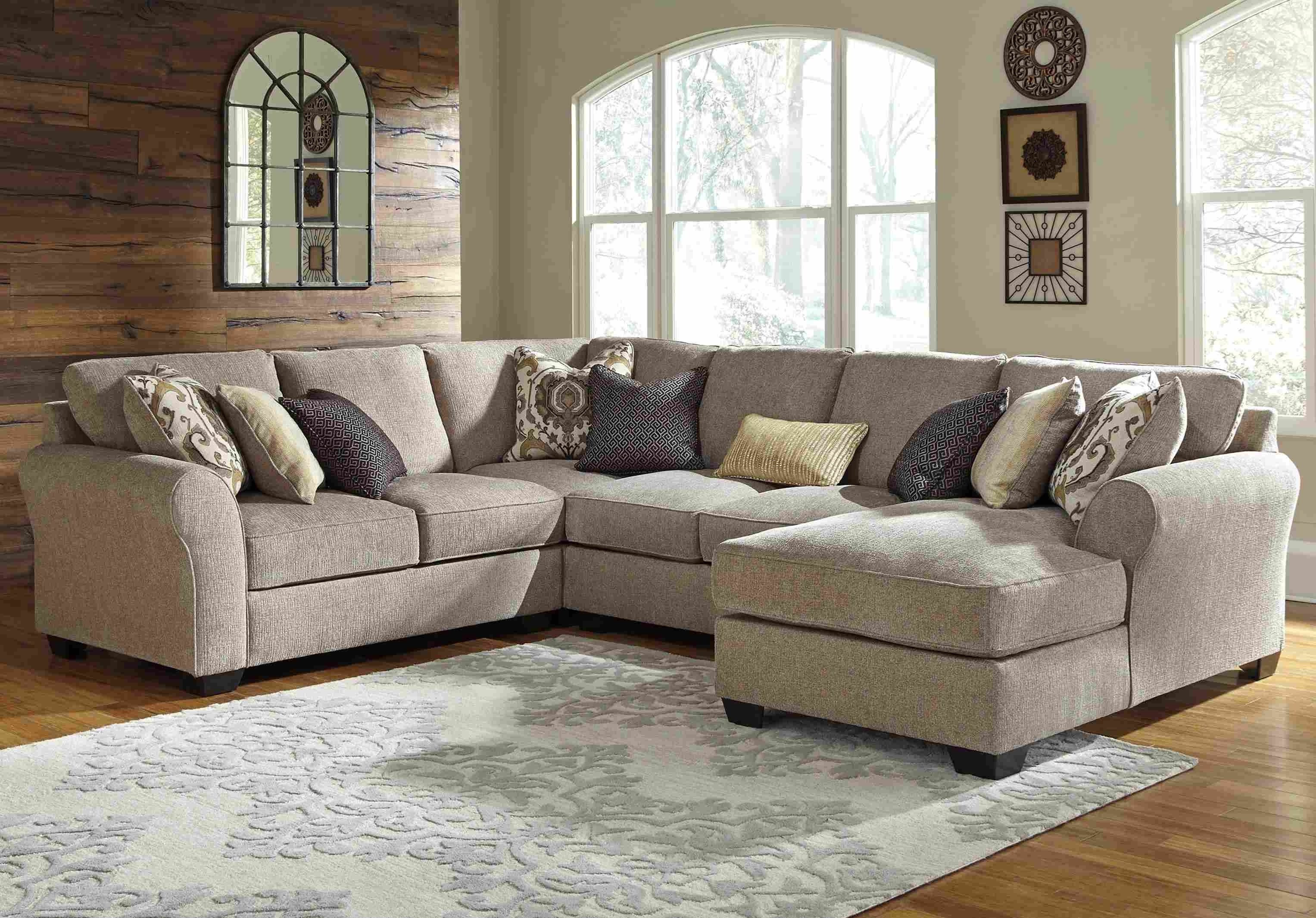 sectional sofa