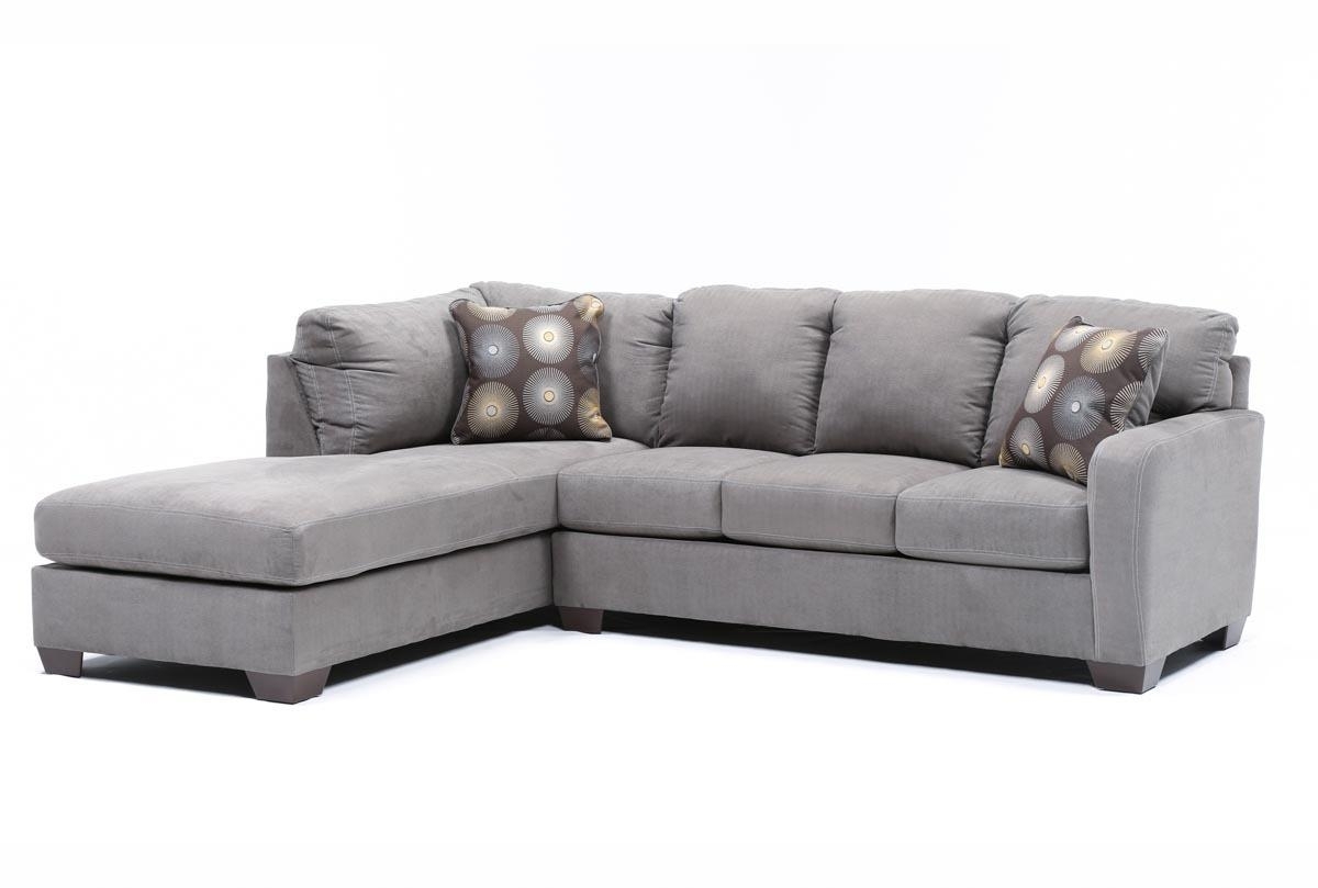 Top Sectional With 2 Chaise Lounges &yz44 – Roccommunity Regarding Arrowmask 2 Piece Sectionals With Sleeper &amp; Left Facing Chaise (Photo 8 of 30)