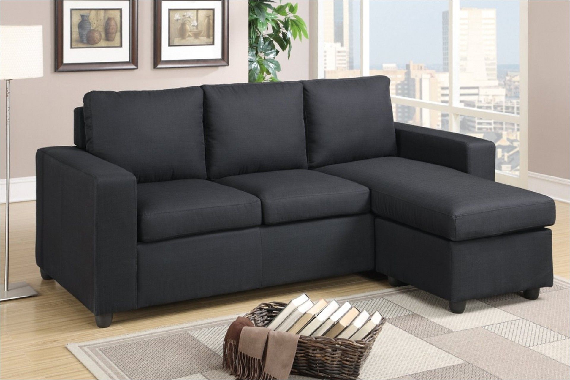 What Is A Reversible Chaise Sofa – Sofa Design Ideas Throughout Egan Ii Cement Sofa Sectionals With Reversible Chaise (View 5 of 30)