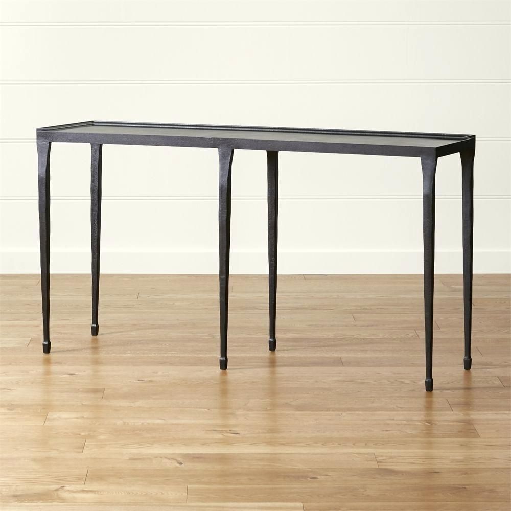 60 Console Table Cm Acrylic Tv Furniture – Aumsocialconference Pertaining To Silviano 60 Inch Console Tables (View 2 of 30)