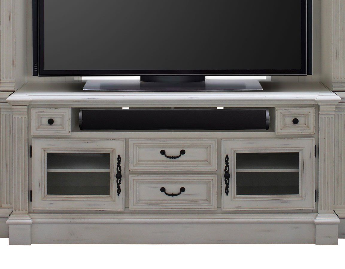 65 Inch Tv Consoles | Www (View 16 of 30)