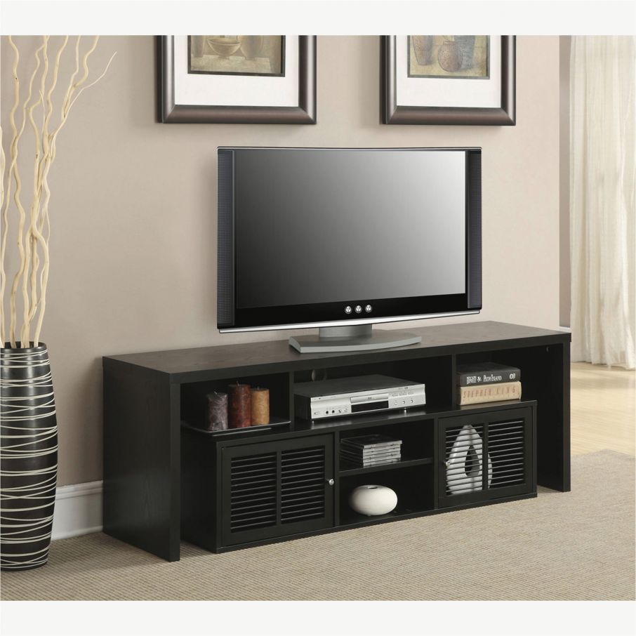 65 Inch Tv Stand With Regard To Melrose Titanium 65 Inch Lowboy Tv Stands (Photo 10 of 30)