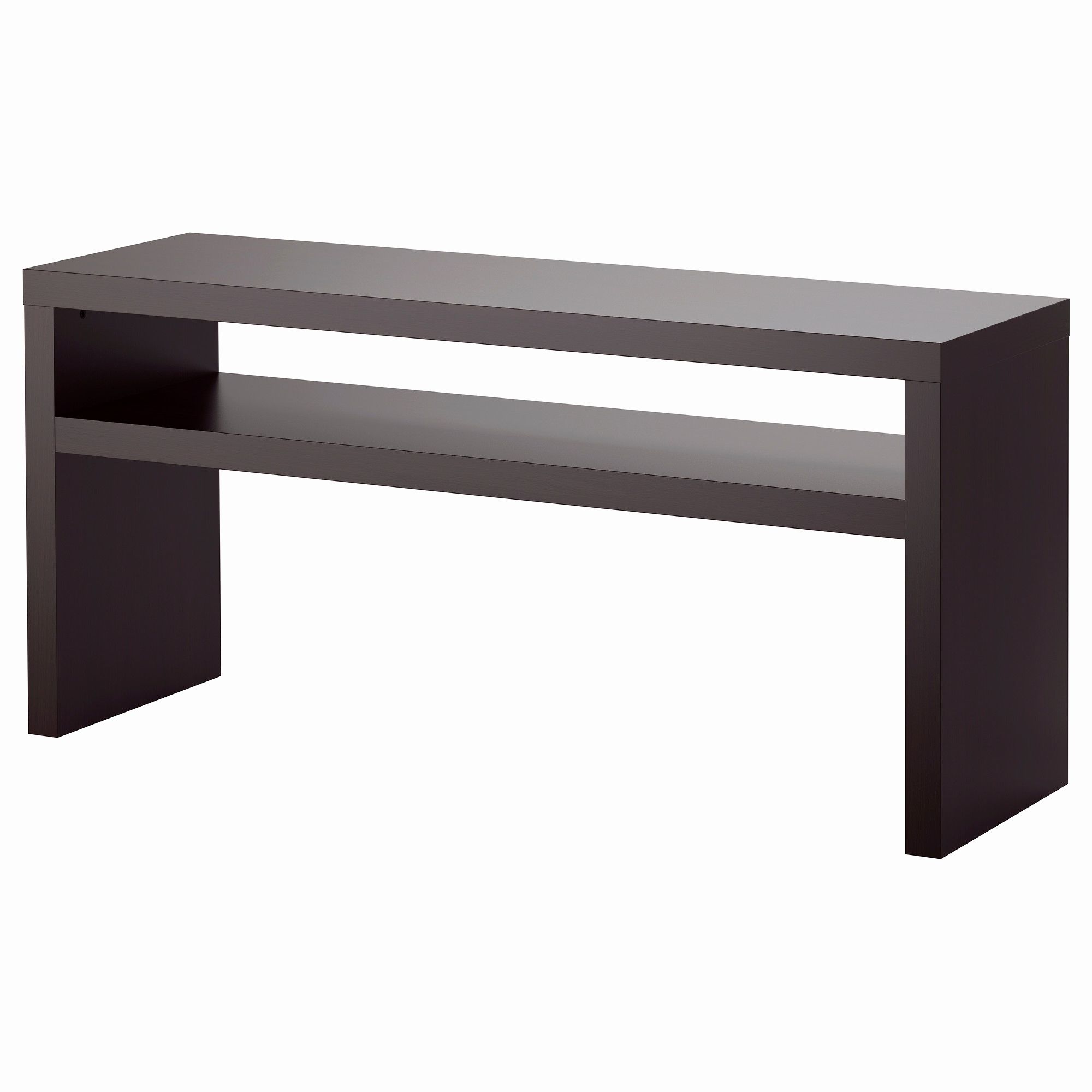 30 The Best Silviano 84 Inch Console Tables
