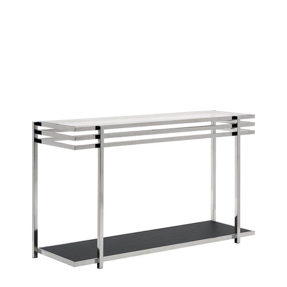 Andrew Martin Era Console Table | For Home | Pinterest | Console For Era Glass Console Tables (View 1 of 30)