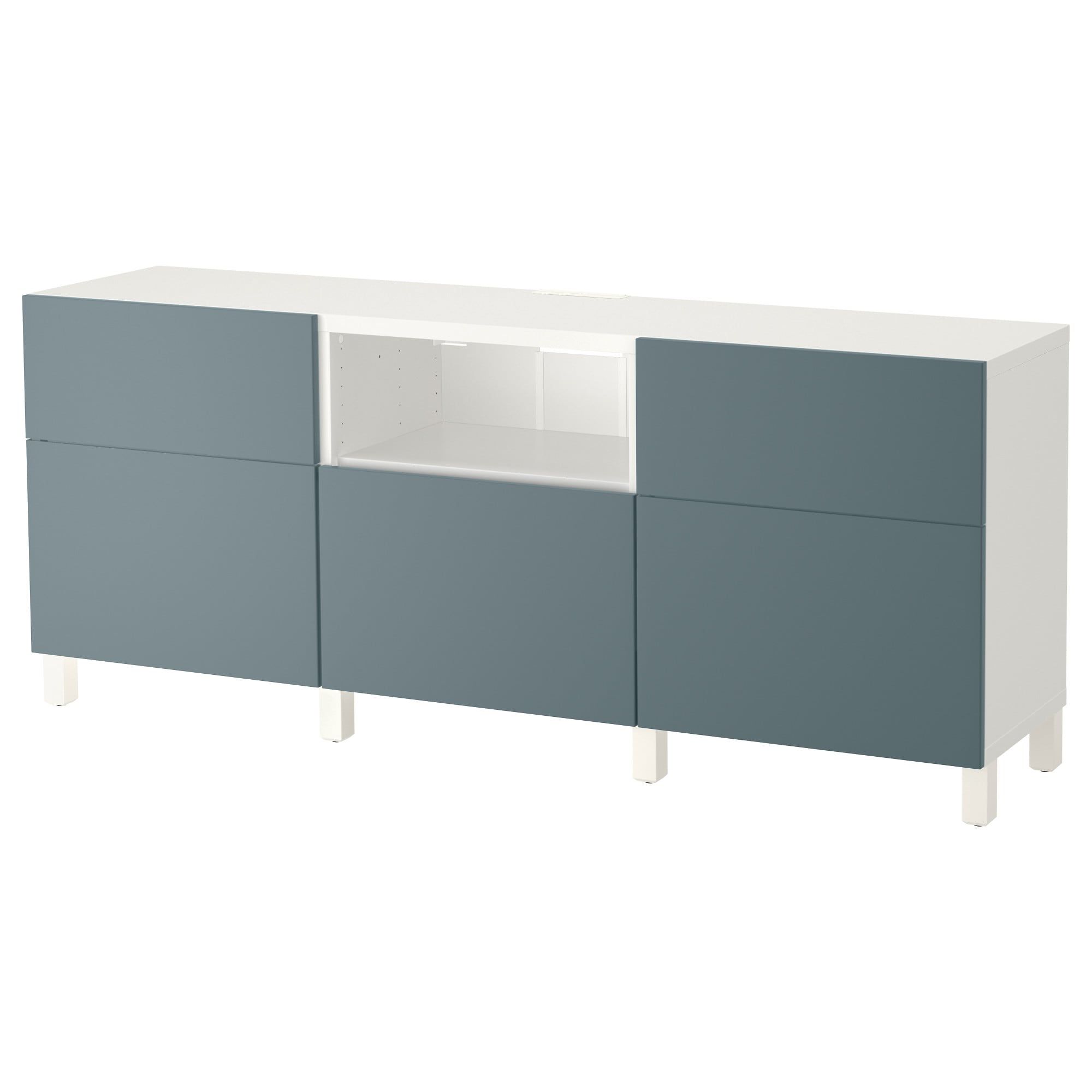 Bestå Tv Unit – Ikea With Regard To Draper 62 Inch Tv Stands (Photo 23 of 30)