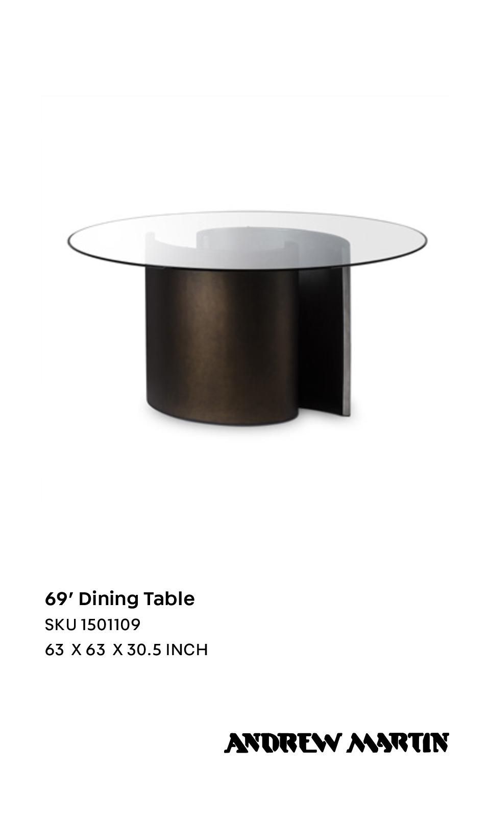 Calaméo – Product Cards Intended For Parsons White Marble Top & Stainless Steel Base 48x16 Console Tables (Photo 27 of 30)