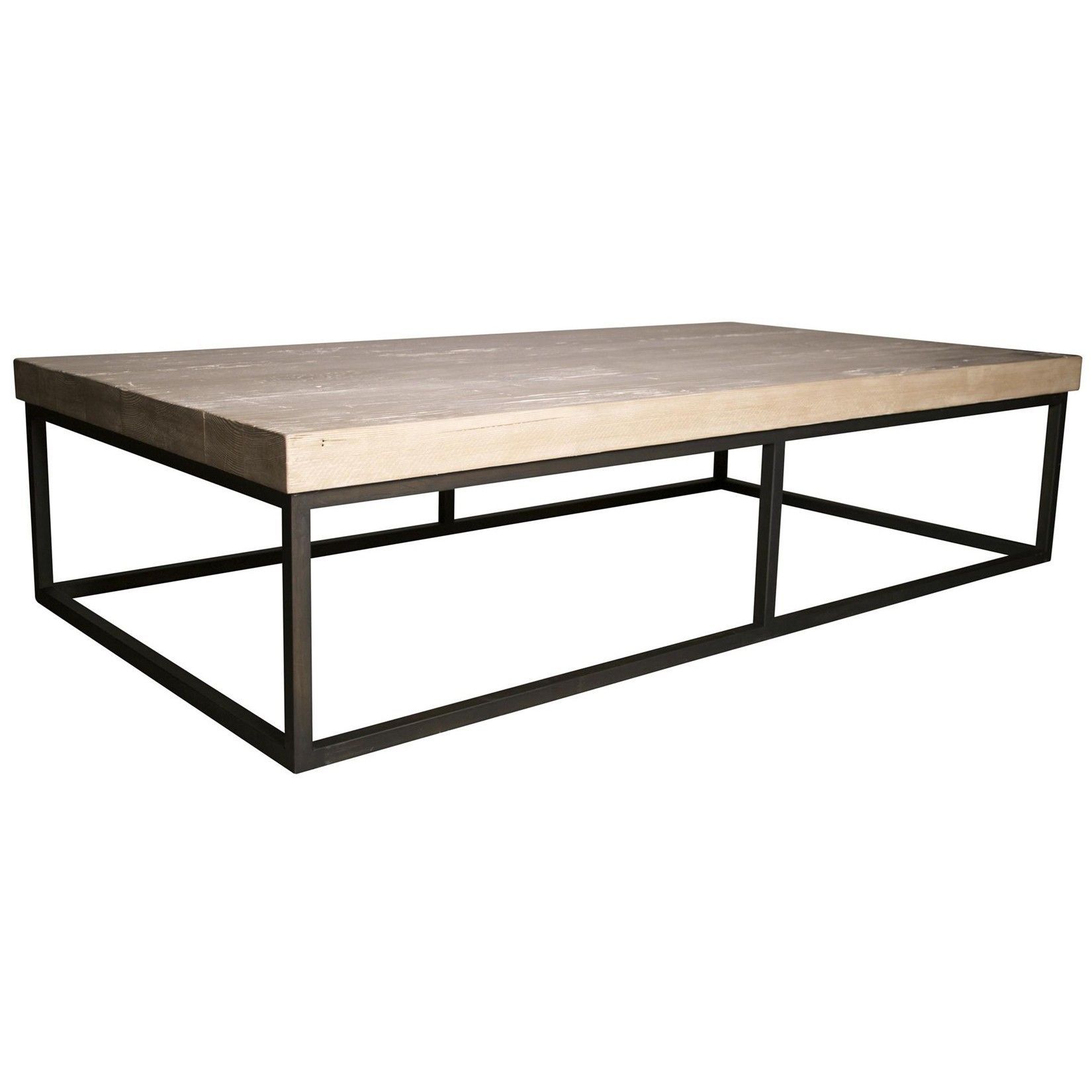 Cfc Marin Coffee Table, Rl Top | Family Room Likes | Pinterest Regarding Elke Marble Console Tables With Polished Aluminum Base (Photo 26 of 30)