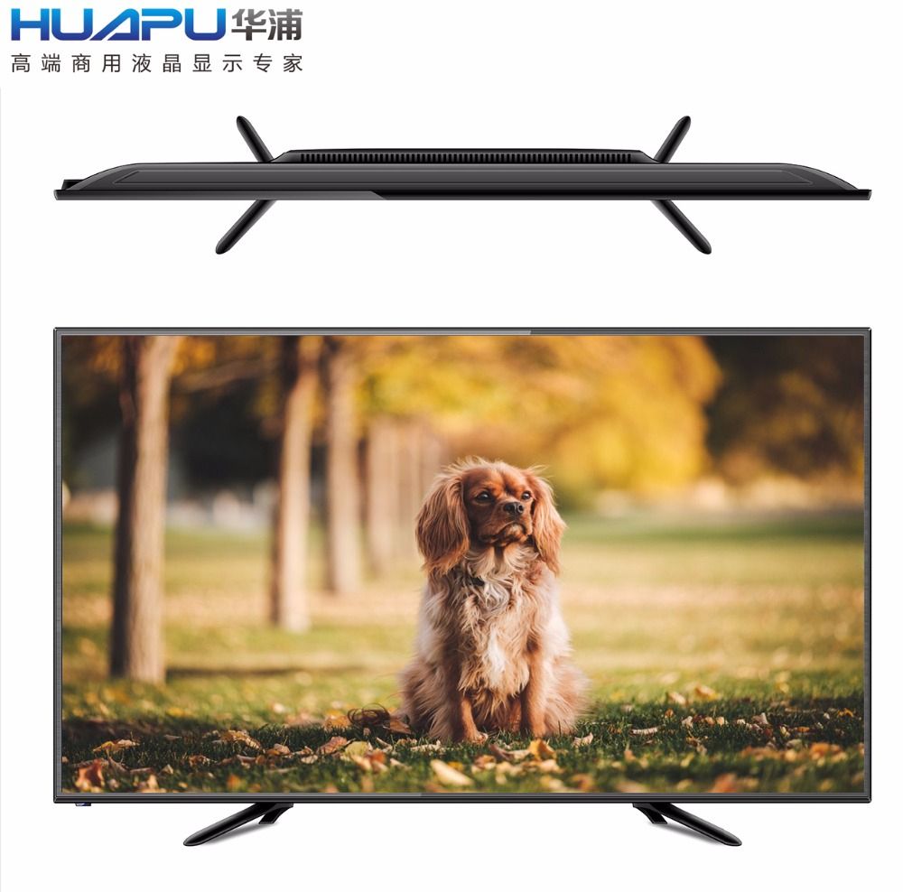 China 63 Lcd Tv, China 63 Lcd Tv Manufacturers And Suppliers On Within Combs 63 Inch Tv Stands (View 28 of 30)
