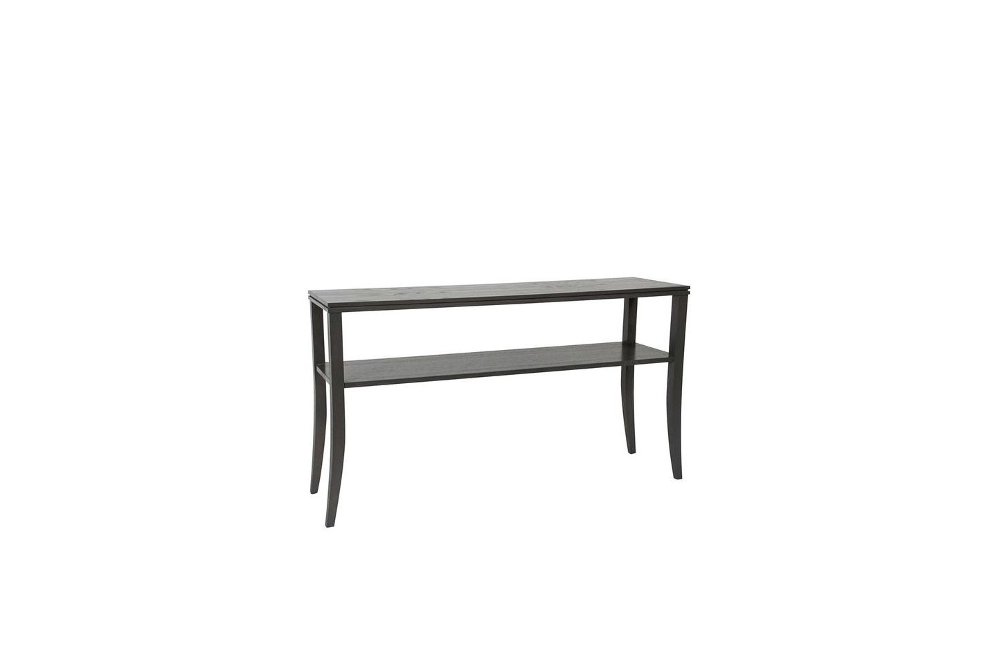 Console Tables Archives – Jan Cavelle Inside Archive Grey Console Tables (View 24 of 30)