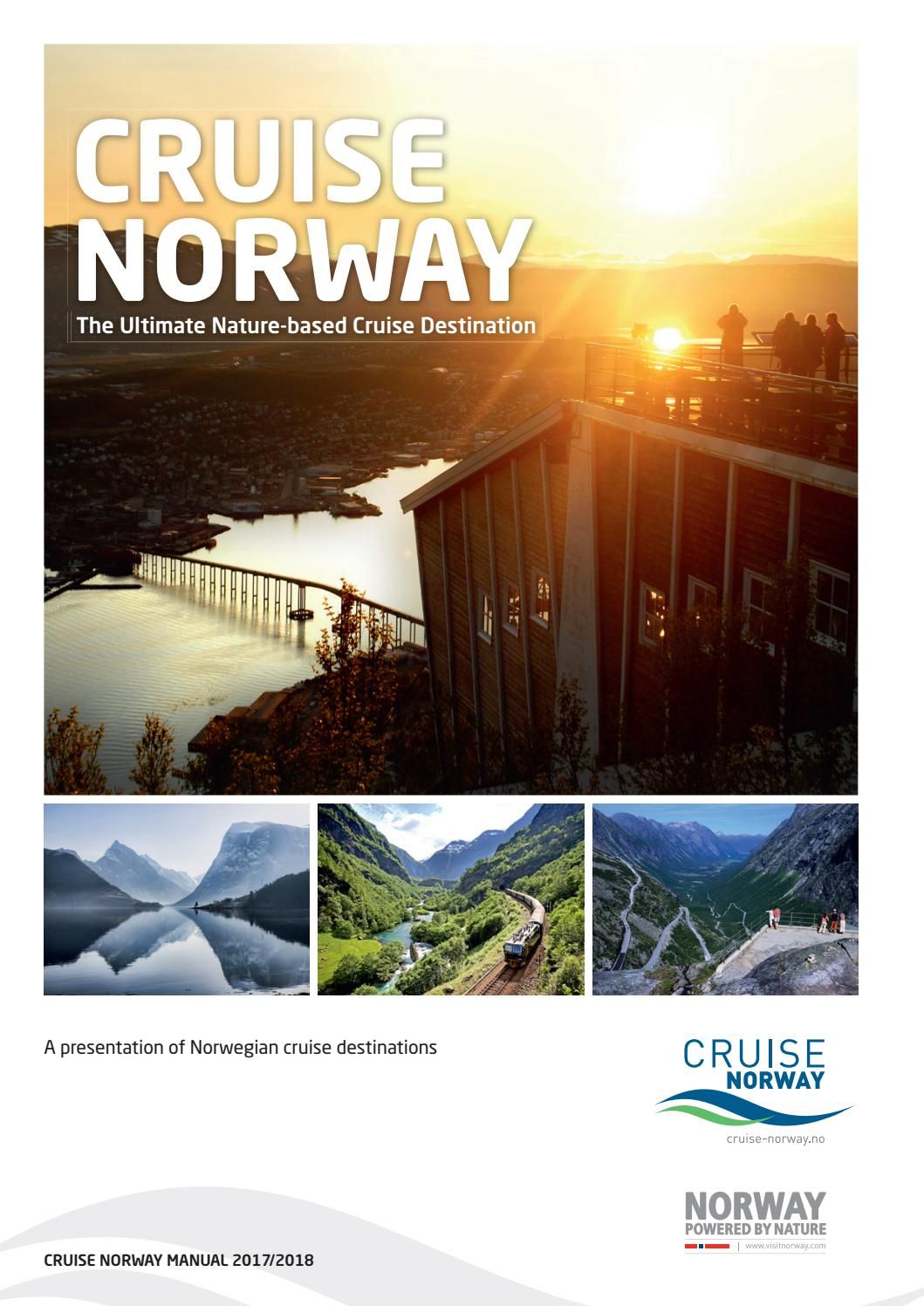 Cruisemanual 2017/18oktan – Issuu In Scattered Geo Console Tables (View 21 of 30)