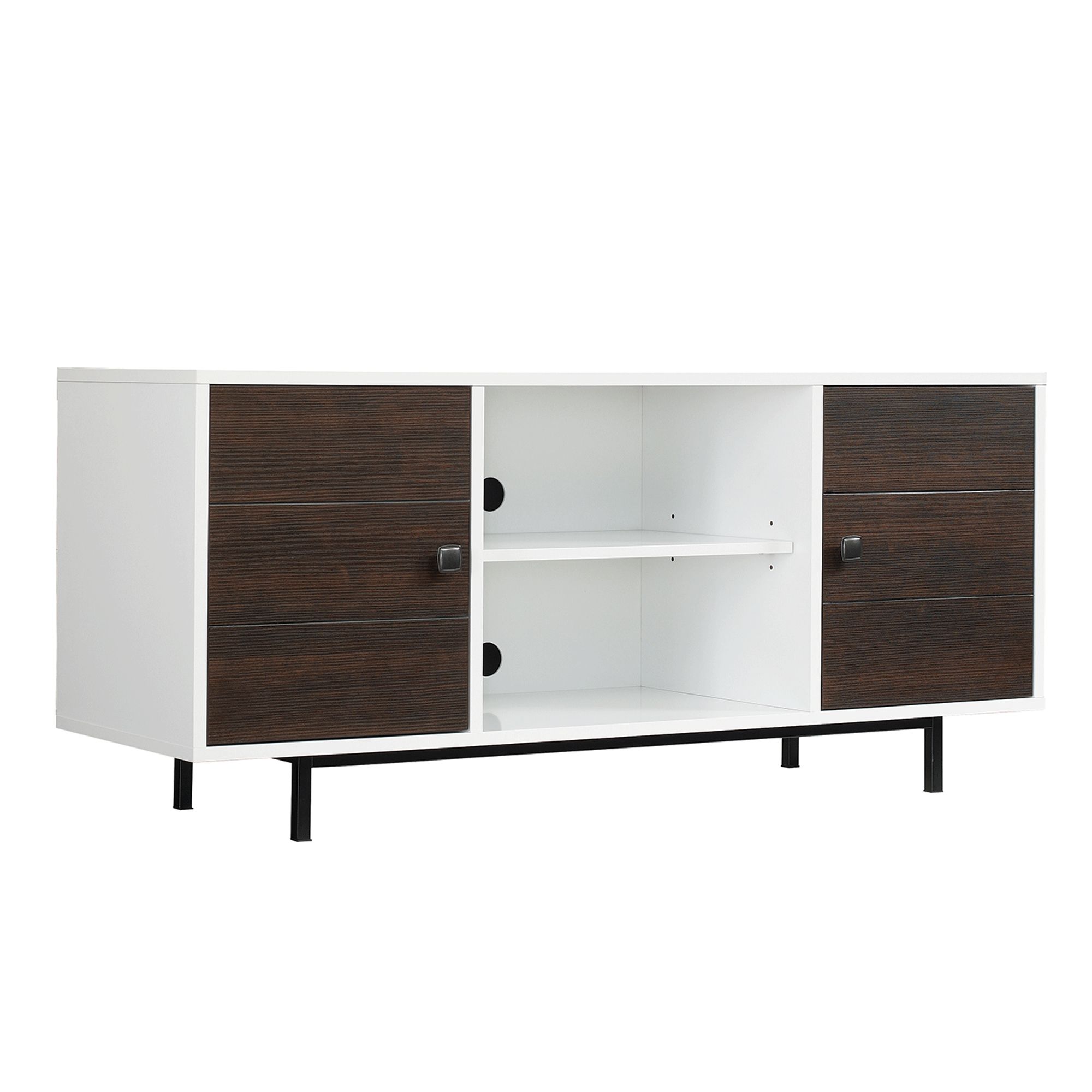 30 Best Collection of Wakefield 85 Inch Tv Stands