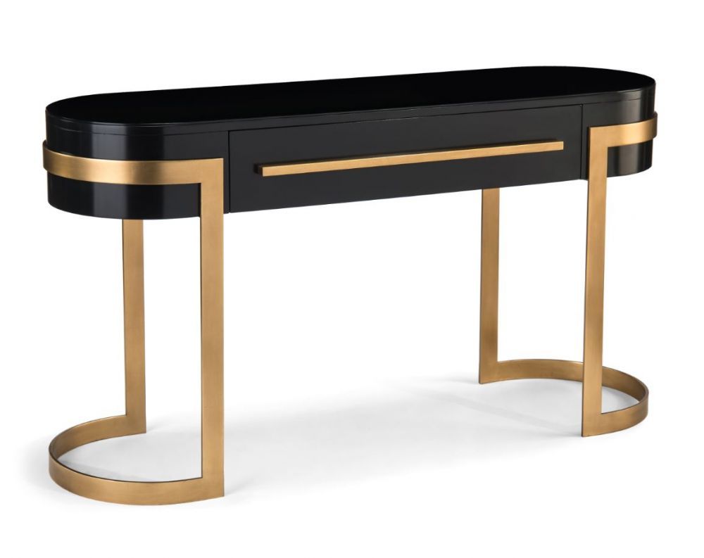 Design News With Regard To Scattered Geo Console Tables (View 20 of 30)