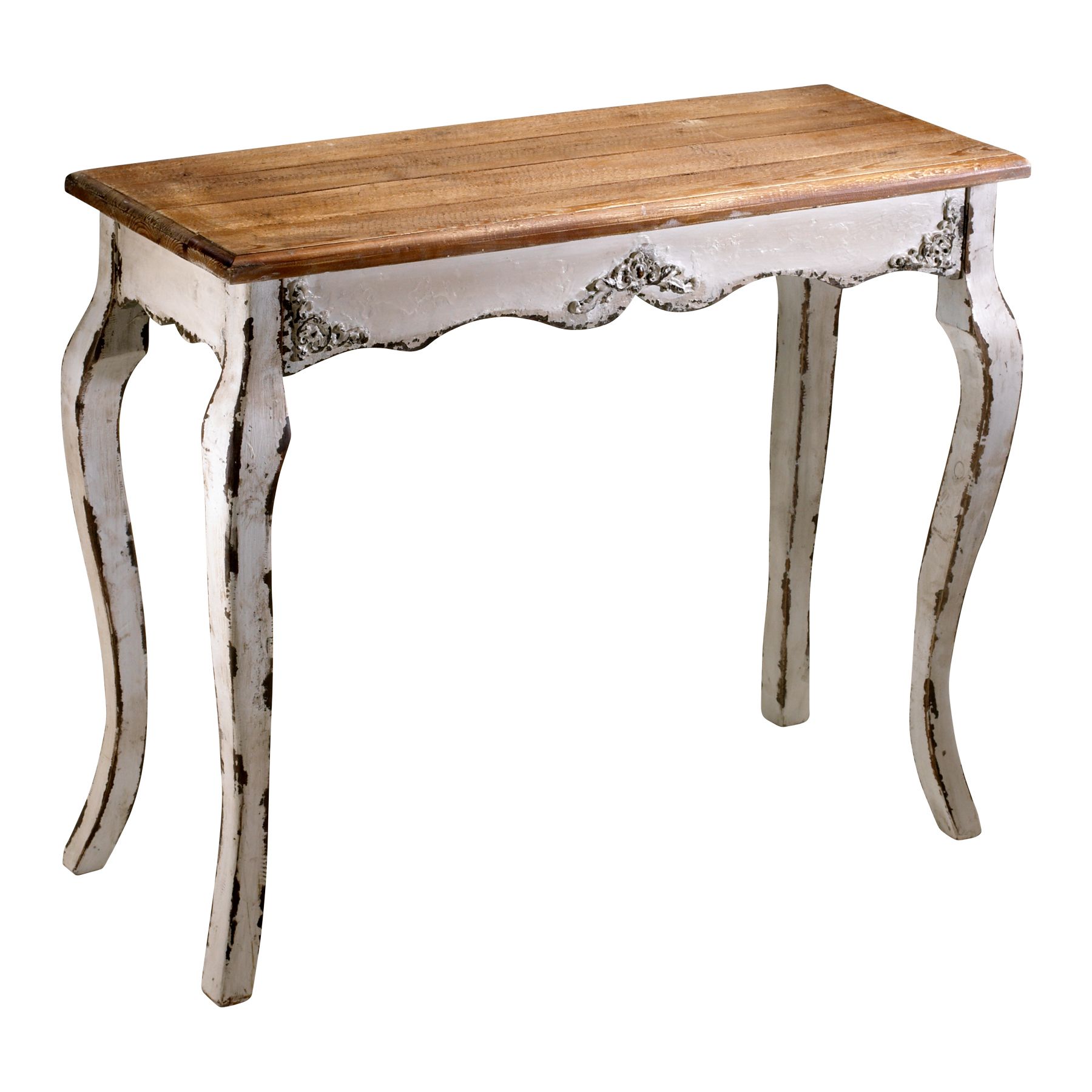 Distressed Console Tables All About House Design Best Bluestone Pertaining To Bluestone Console Tables (View 17 of 30)