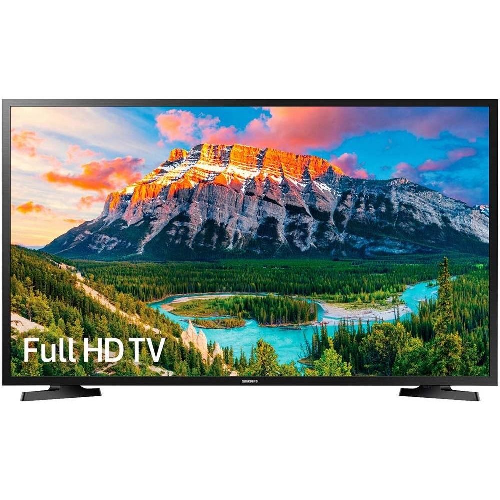 En Ucuz Samsung Televizyonlar Fiyatları Ve Modelleri – Cimri Intended For Kai 63 Inch Tv Stands (View 20 of 30)
