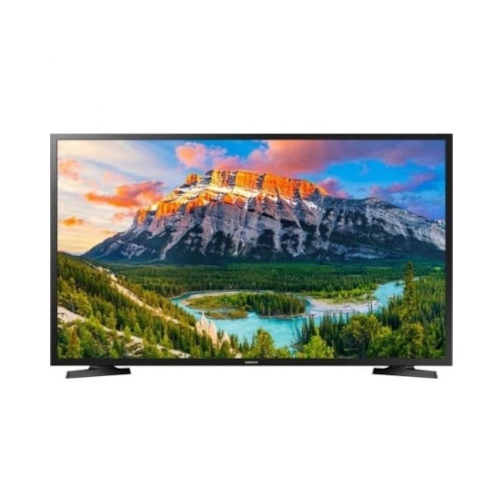 En Ucuz Samsung Televizyonlar Fiyatları Ve Modelleri – Cimri With Regard To Kai 63 Inch Tv Stands (View 17 of 30)