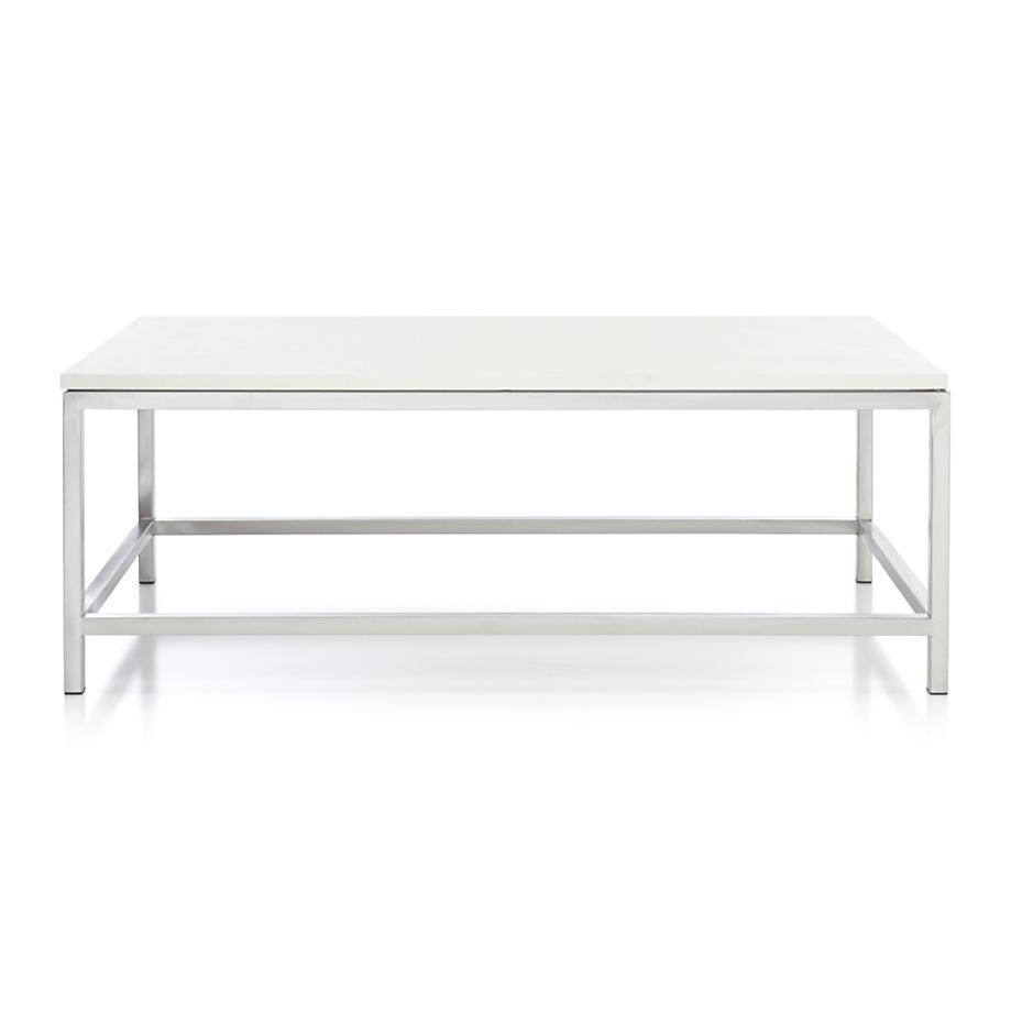 Featured Photo of  Best 30+ of Era Limestone Console Tables