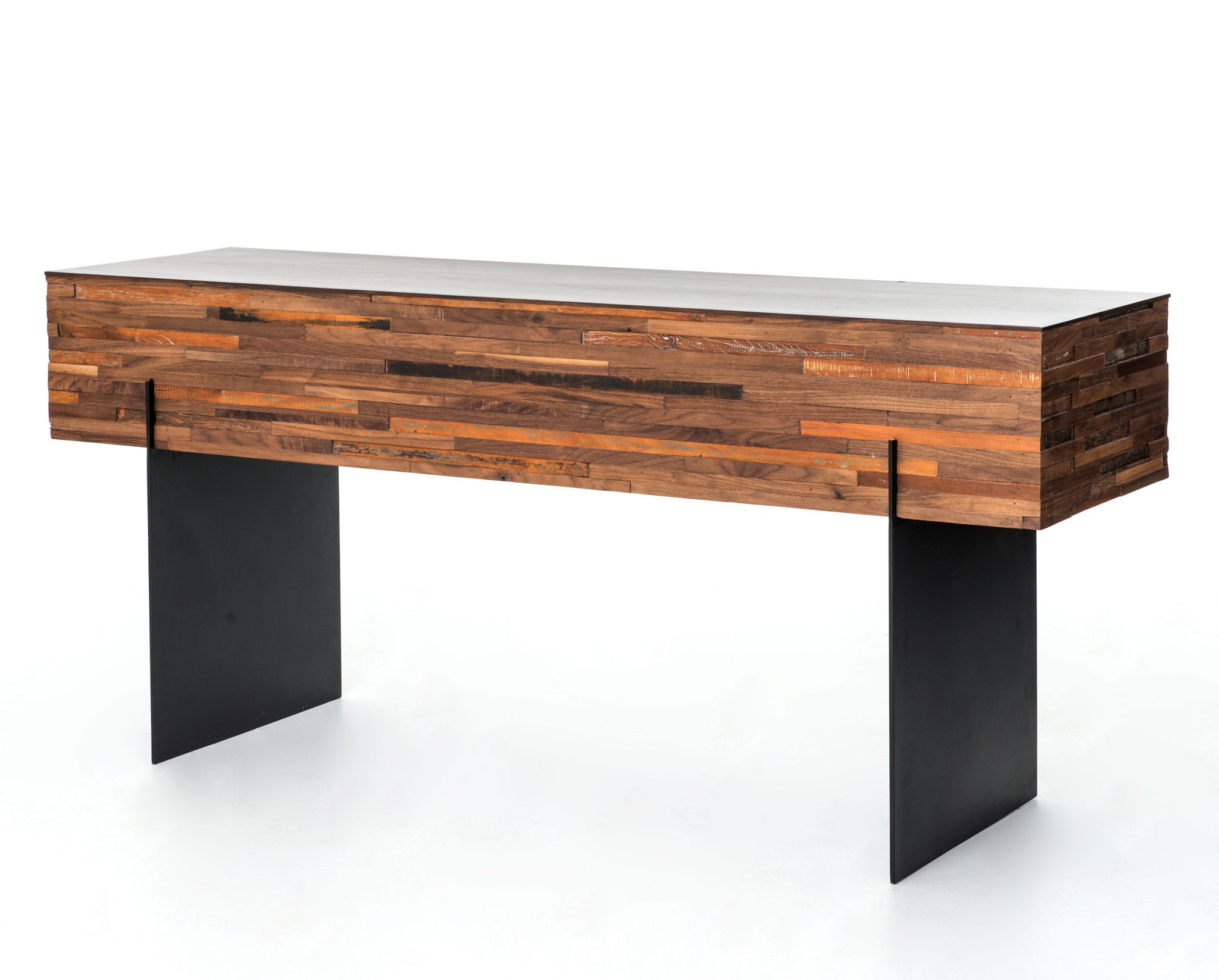 Ethan Console Table – Boulevard Urban Living Throughout Ethan Console Tables (Photo 4 of 30)