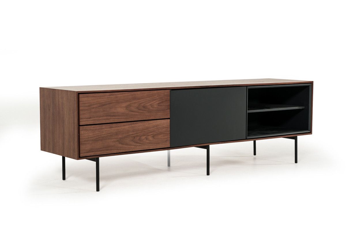 Find Modern Tv Stands, Contemporary Tv Stands And Media Stands (View 13 of 30)