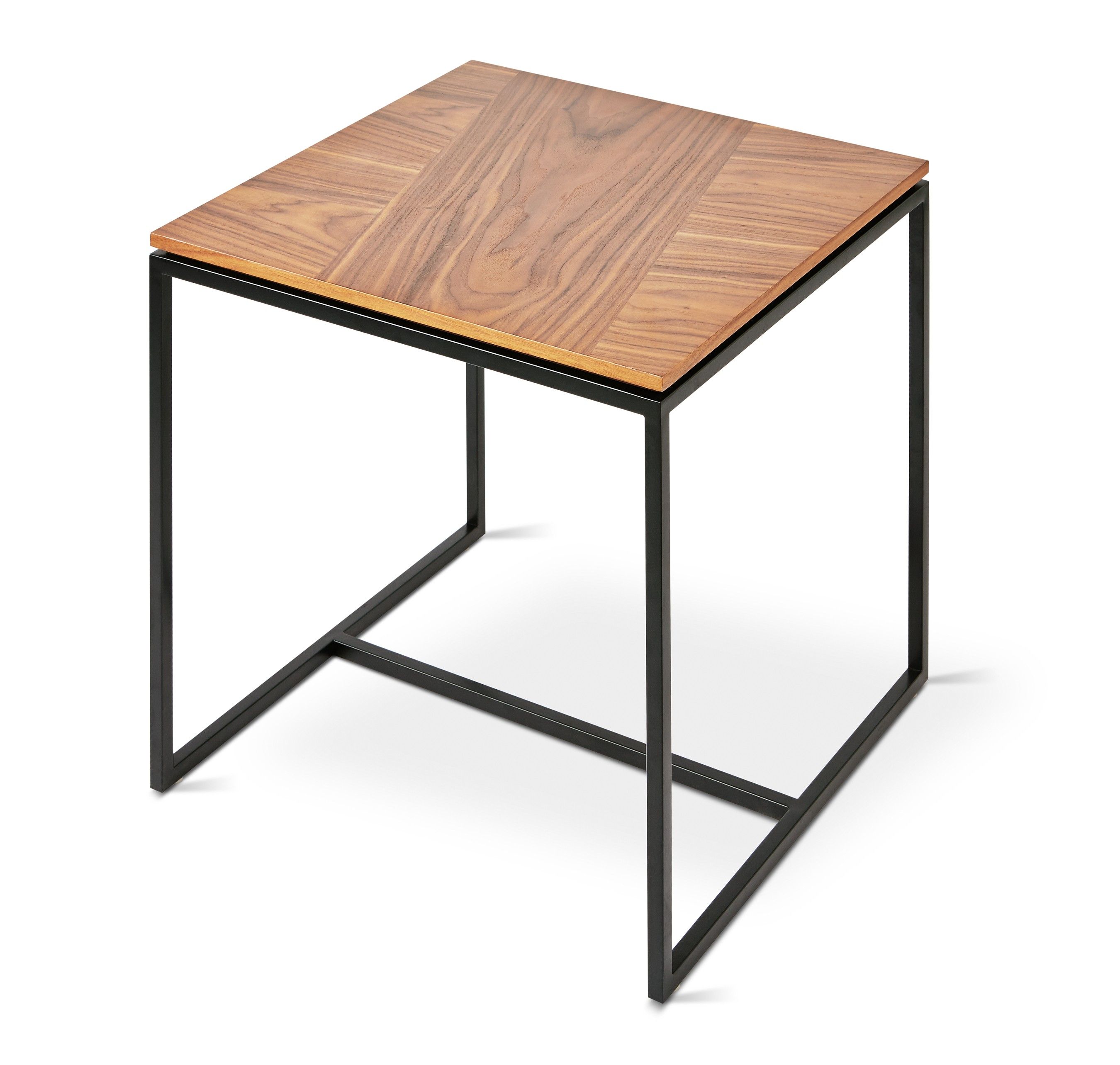 Gus* Modern Tobias End Table – Gr Shop Canada In Tobias Media Console Tables (View 3 of 30)
