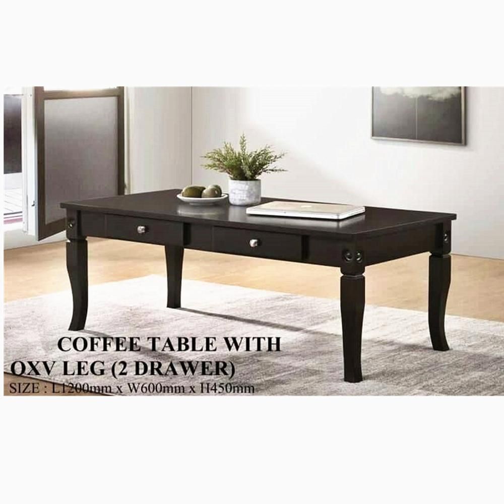 Home Coffee Tables – Buy Home Coffee Tables At Best Price In In Layered Wood Small Square Console Tables (Photo 30 of 30)