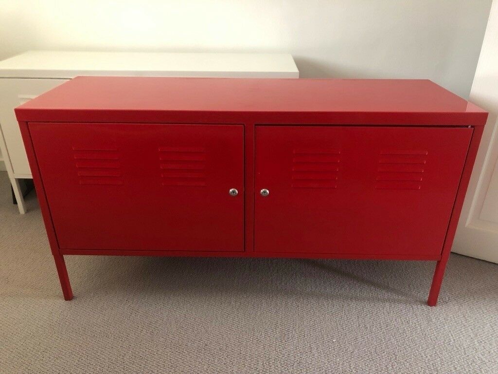 Ikea Ps Cabinet Tv Stand (low Price – Quick Sale) | In Southwark Throughout Wakefield 97 Inch Tv Stands (View 17 of 30)