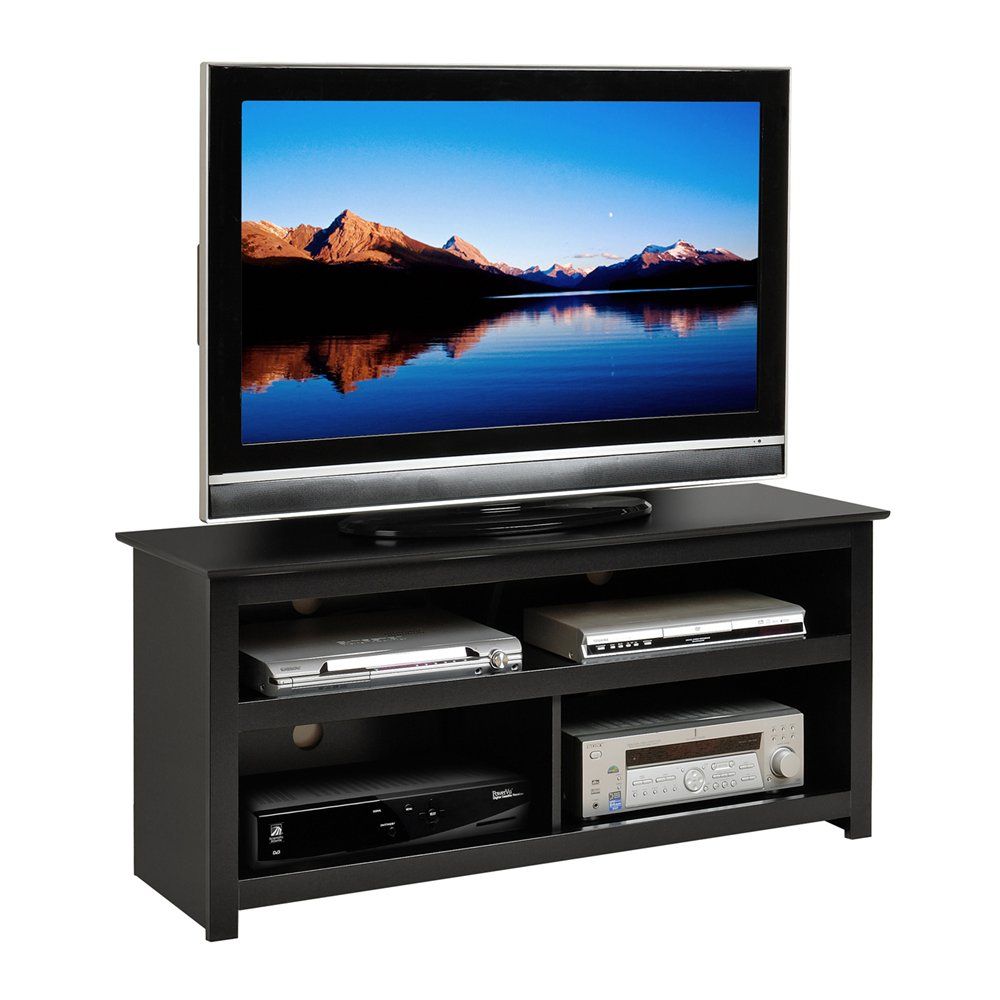 Images Mount Design Small Cabinet Shelves Ideas Designs Argos Wood For Lauderdale 74 Inch Tv Stands (Photo 29 of 30)