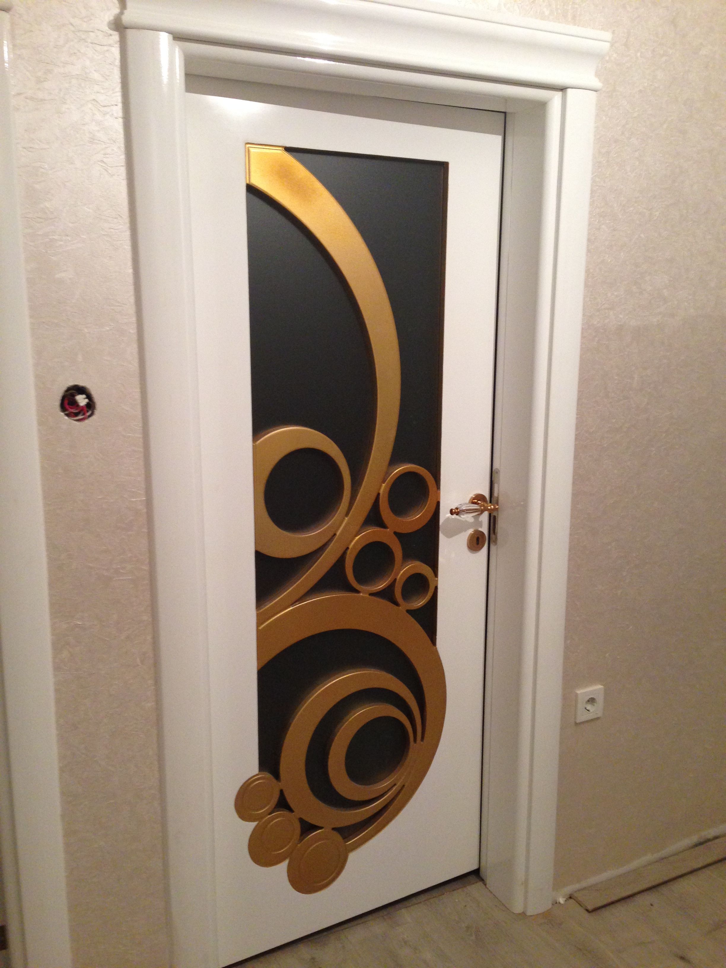 Kapı #mobilya #doors #roomdoors #kapımodelleri #avangard #avangart Intended For Kai 63 Inch Tv Stands (Photo 25 of 30)