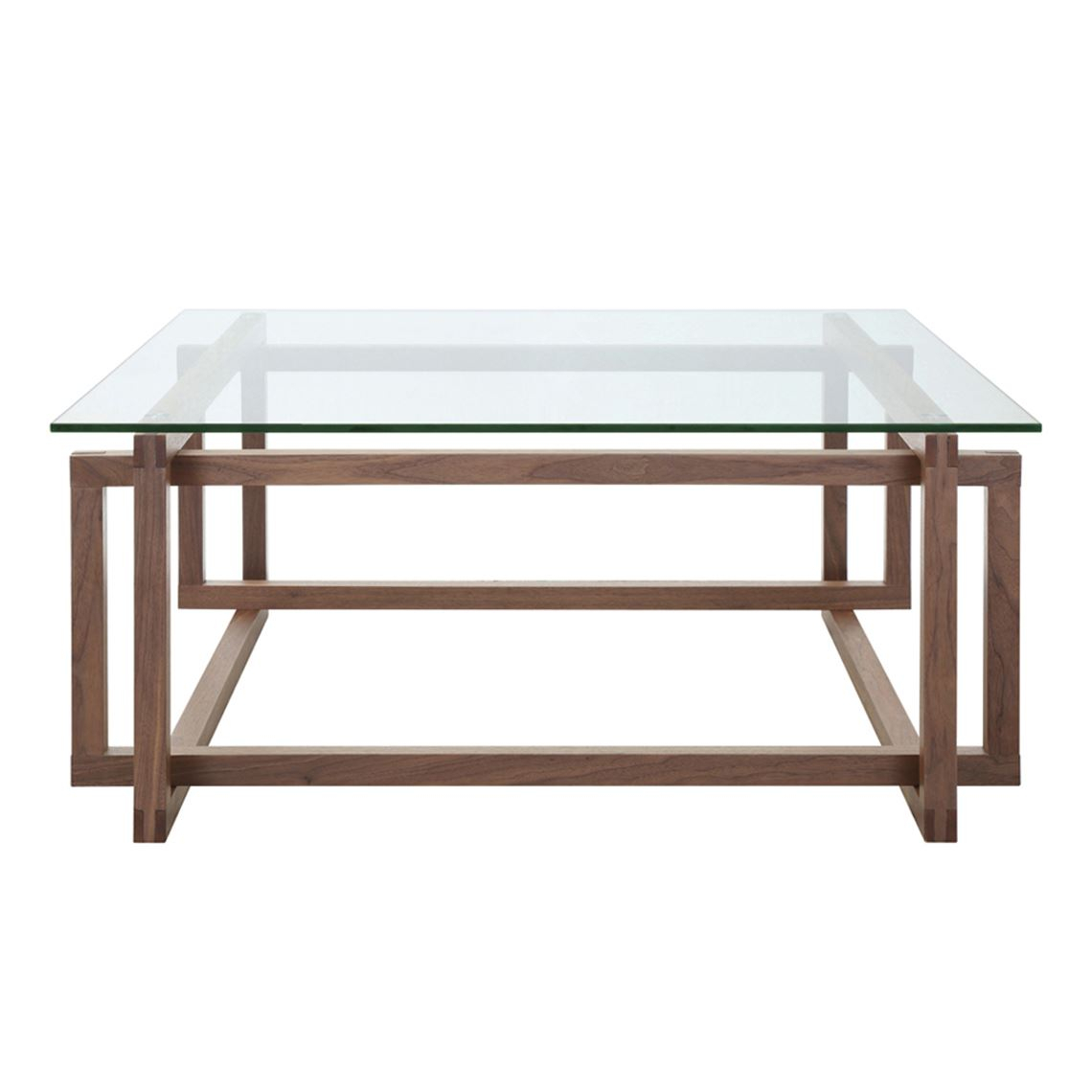 Kyra Coffee Table | Freedom Throughout Kyra Console Tables (View 5 of 30)