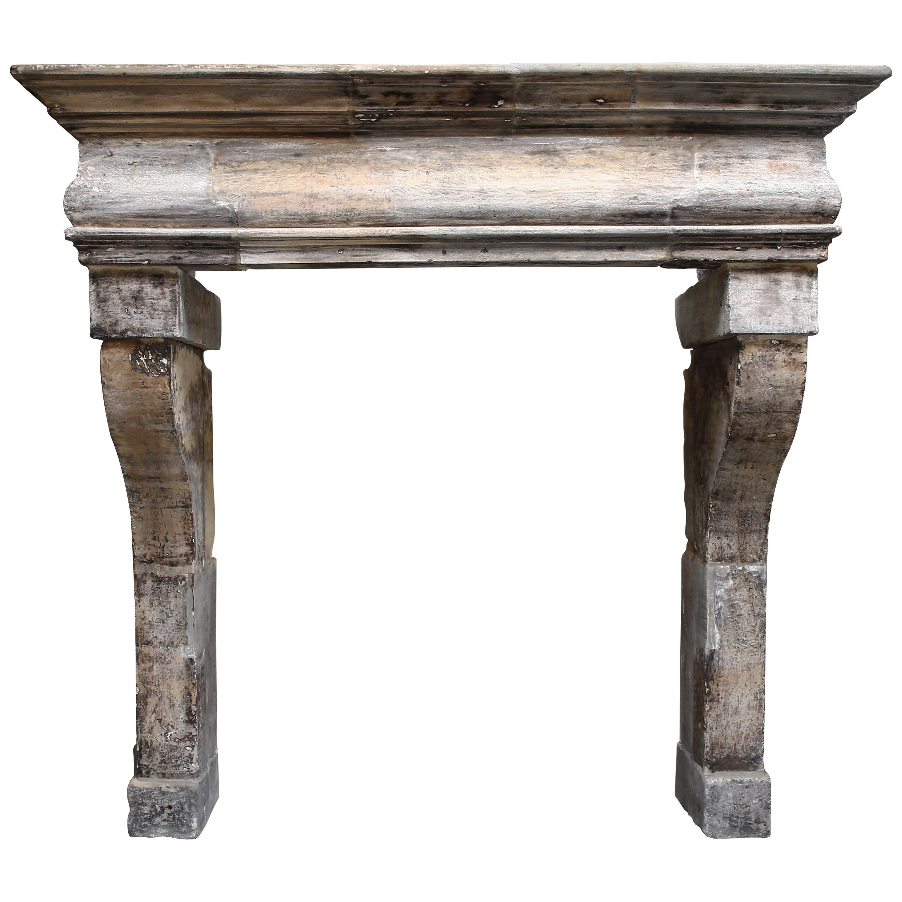 Limestone Furniture – 1,965 For Sale At 1stdibs Within Era Limestone Console Tables (View 23 of 30)