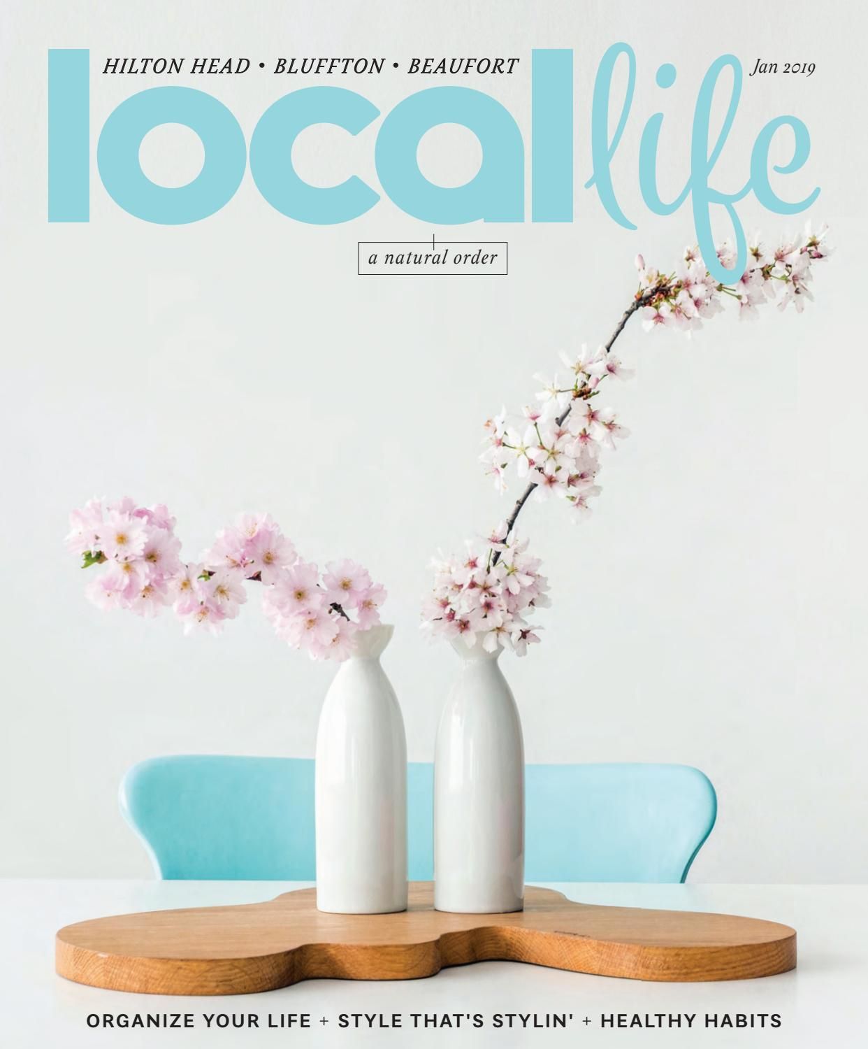 Local Life Magazine January 2019locallife – Issuu For Bale Rustic Grey 82 Inch Tv Stands (Photo 26 of 30)