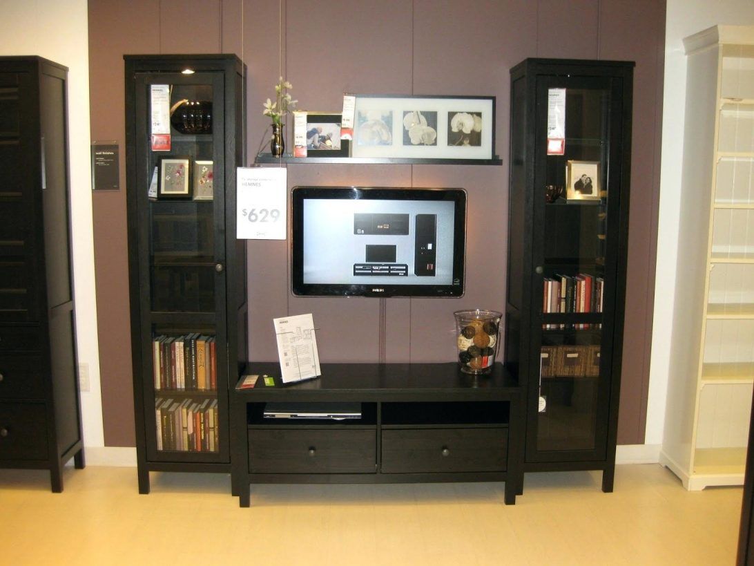 Oak Entertainment Center Wall Units Rc Willey Sale Delivery Draper Regarding Draper 62 Inch Tv Stands (View 24 of 30)
