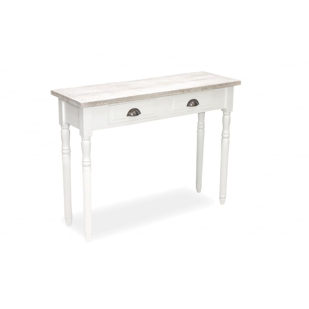 Oxford Vanity Table Console Table Living Room From 84 Inch Console Table In Oxford 84 Inch Tv Stands (View 22 of 30)