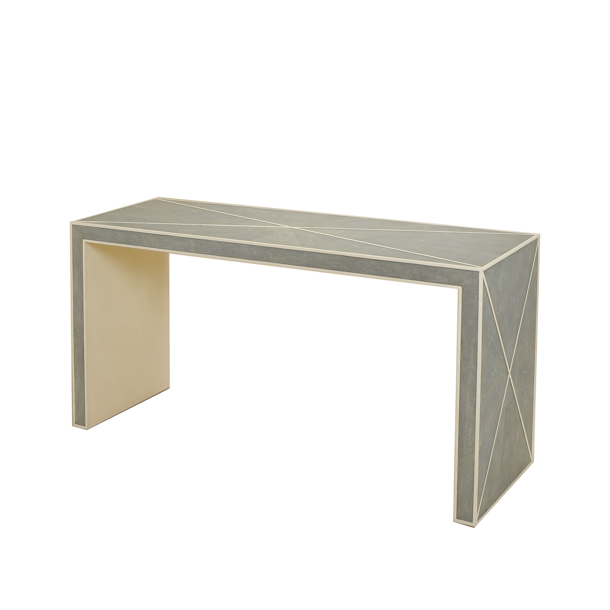 Pinerin Forrey On Phillip | Pinterest | Console Table, Furniture Throughout Phillip Brass Console Tables (View 12 of 30)