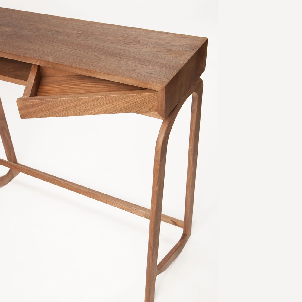 Press Kit – Furniture — Ethan Abramson For Ethan Console Tables (View 26 of 30)